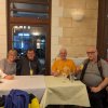 gruppe-3